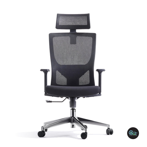 Urban Office Chair U025ALP