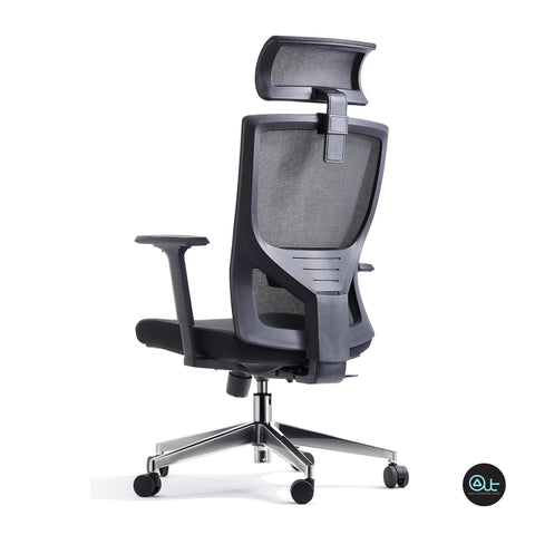 Urban Office Chair U025ALP