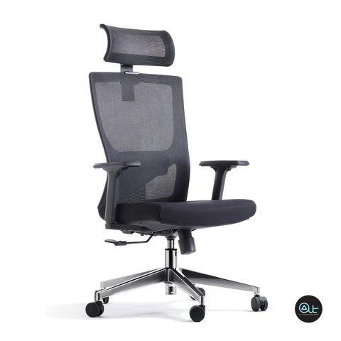 Urban Office Chair U025ALP