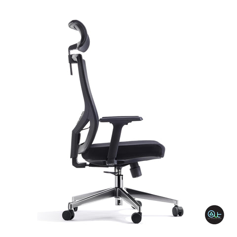 Urban Office Chair U025ALP