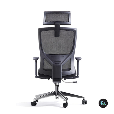 Urban Office Chair U025ALP