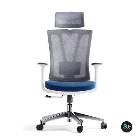 Urban Office Chair U033ABS