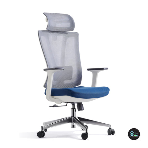 Urban Office Chair U033ABS