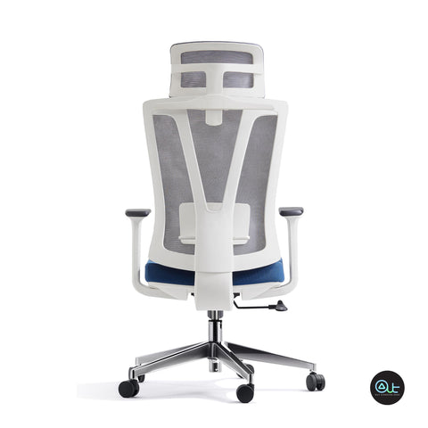 Urban Office Chair U033ABS