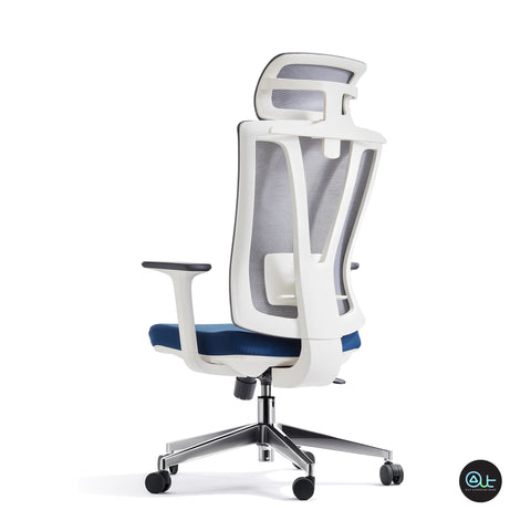 Urban Office Chair U033ABS