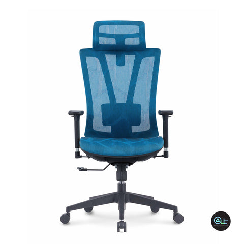 Urban Office Chair U033AWD