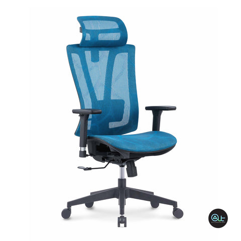 Urban Office Chair U033AWD