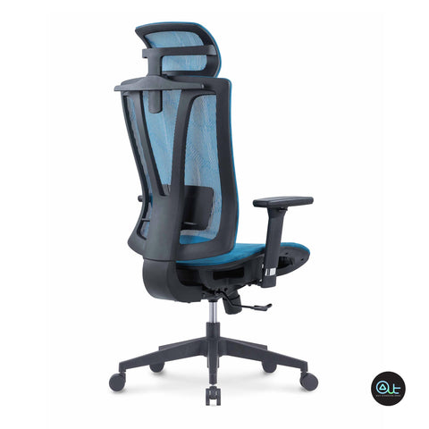 Urban Office Chair U033AWD