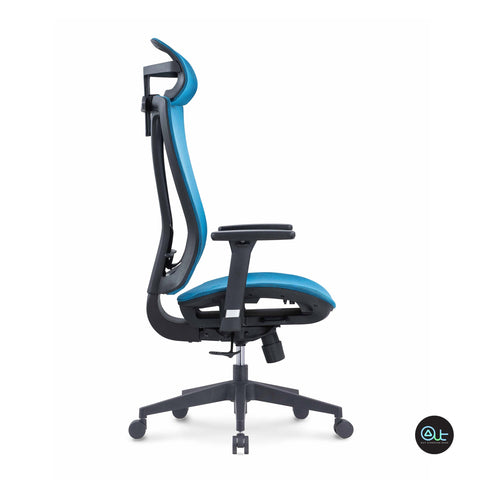 Urban Office Chair U033AWD