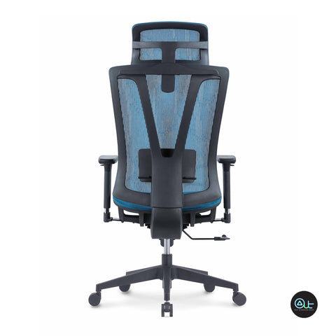 Urban Office Chair U033AWD