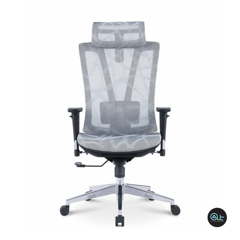 Urban Office Chair U033AWG