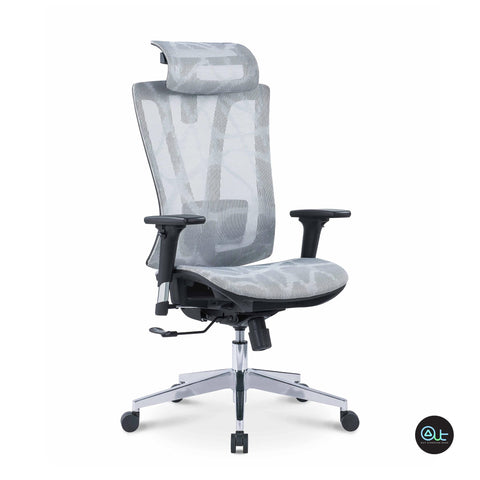 Urban Office Chair U033AWG