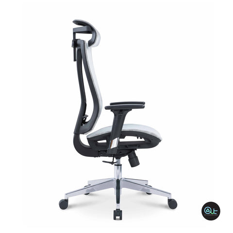 Urban Office Chair U033AWG