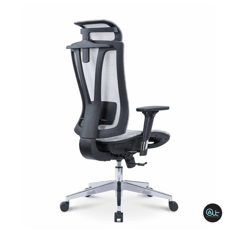 Urban Office Chair U033AWG