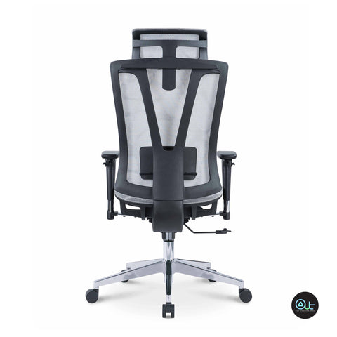 Urban Office Chair U033AWG