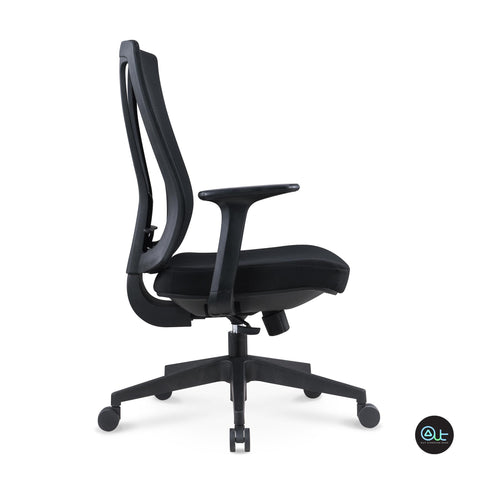 Urban Office Chair U033B