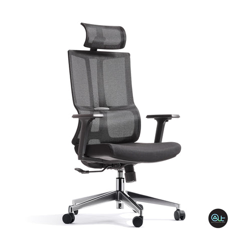 Urban Office Chair U051ALP