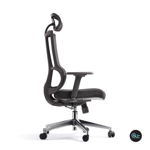 Urban Office Chair U051ALP