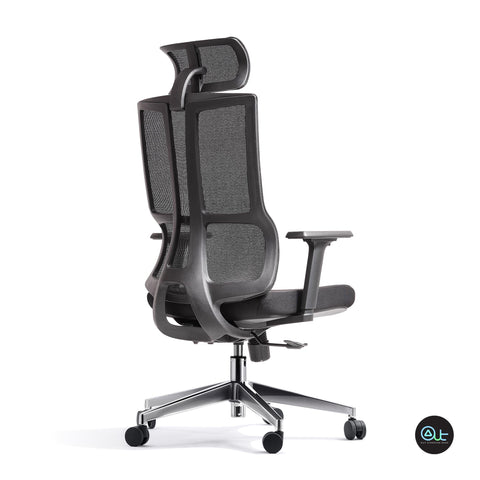 Urban Office Chair U051ALP