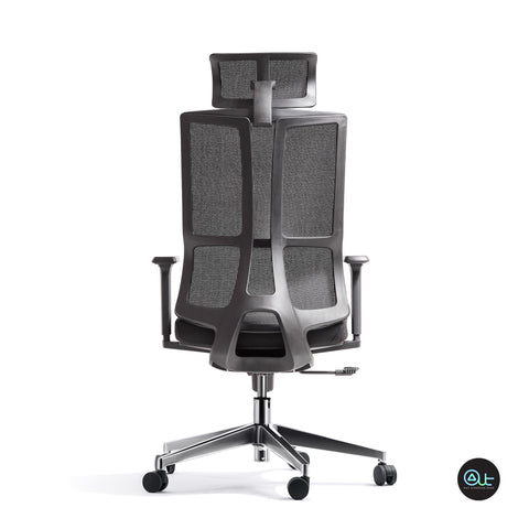 Urban Office Chair U051ALP