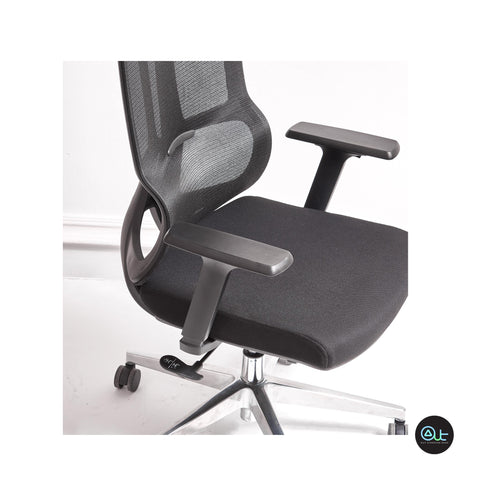 Urban Office Chair U051ALP