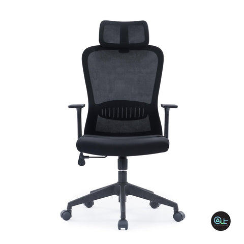 Urban Office Chair U055A