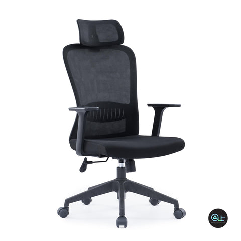 Urban Office Chair U055A