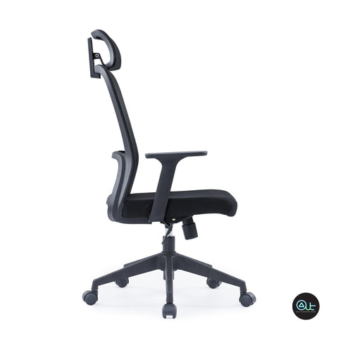 Urban Office Chair U055A