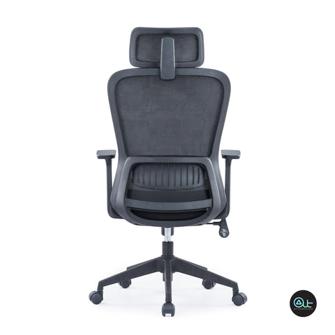 Urban Office Chair U055A