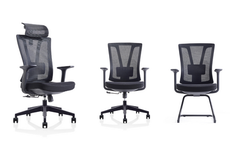 Office Chairs