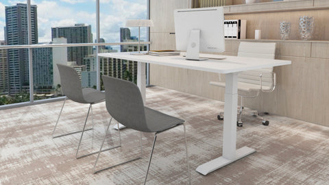 Standing Desks
