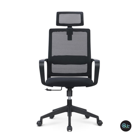 Urban Office Chair U030A