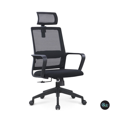 Urban Office Chair U030A