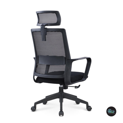 Urban Office Chair U030A