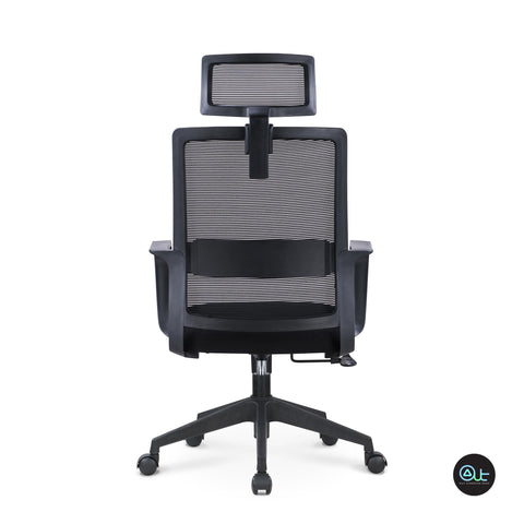 Urban Office Chair U030A