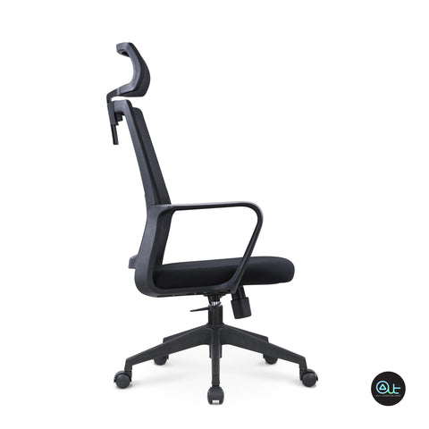 Urban Office Chair U030A