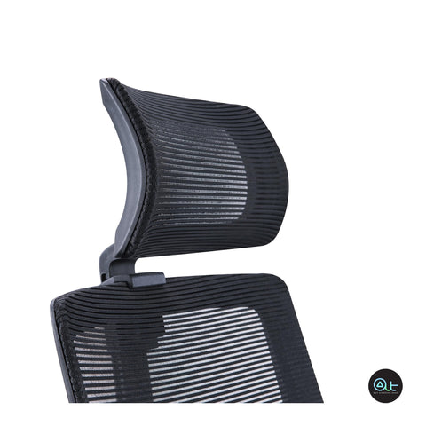 Urban Office Chair U030A