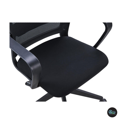 Urban Office Chair U030A