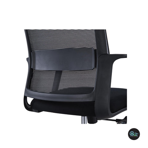 Urban Office Chair U030A