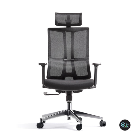 Urban Office Chair U051ALP