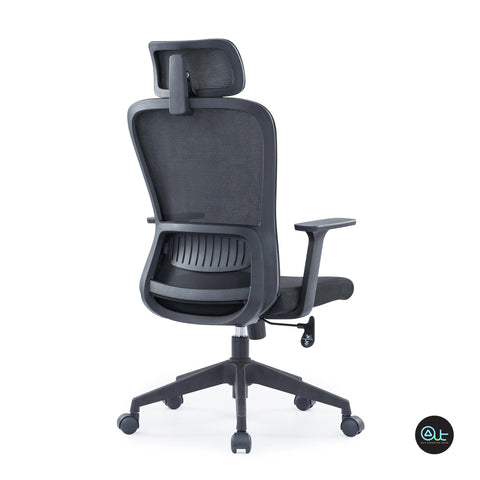 Urban Office Chair U055A